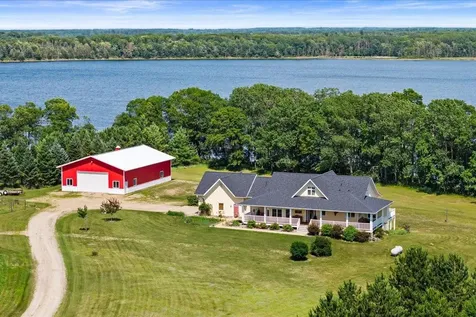 43342 Hosta Lane Pine River MN 56474