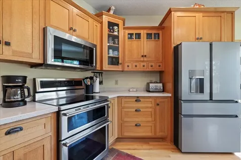 43342 Hosta Lane Pine River MN 56474