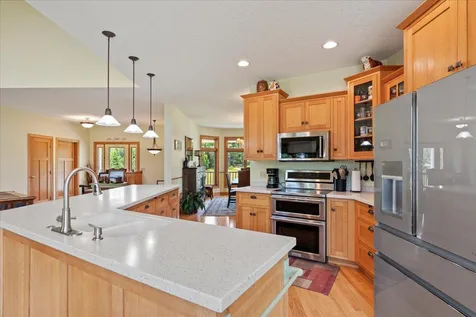 43342 Hosta Lane Pine River MN 56474