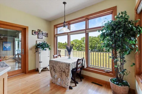 43342 Hosta Lane Pine River MN 56474