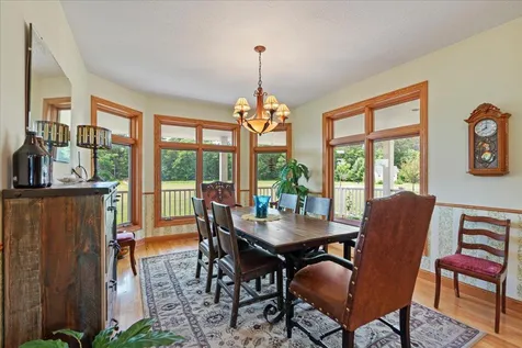 43342 Hosta Lane Pine River MN 56474