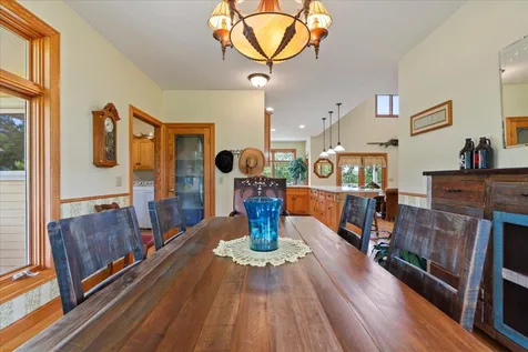 43342 Hosta Lane Pine River MN 56474