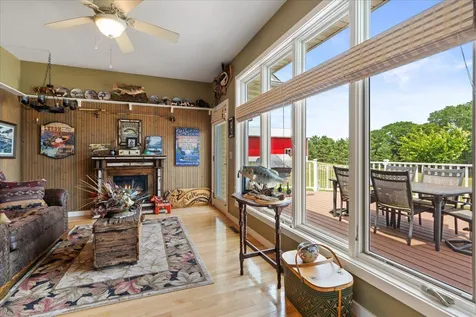 43342 Hosta Lane Pine River MN 56474