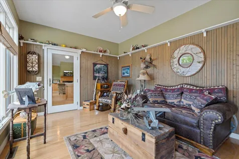 43342 Hosta Lane Pine River MN 56474