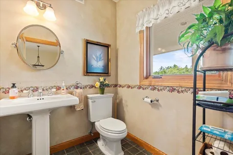 43342 Hosta Lane Pine River MN 56474