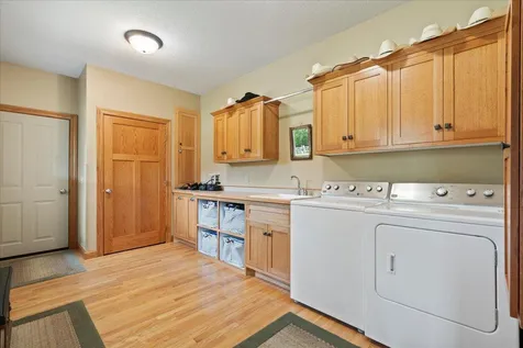 43342 Hosta Lane Pine River MN 56474