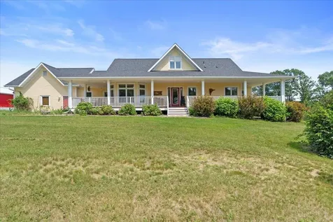 43342 Hosta Lane Pine River MN 56474