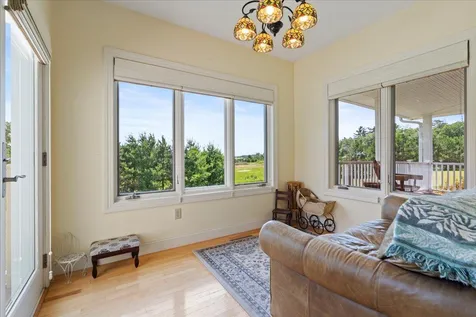 43342 Hosta Lane Pine River MN 56474