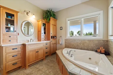 43342 Hosta Lane Pine River MN 56474