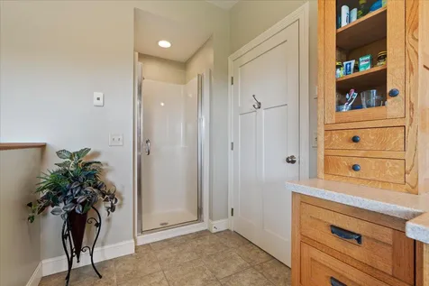 43342 Hosta Lane Pine River MN 56474