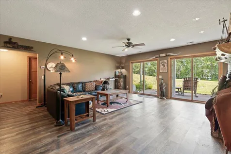 43342 Hosta Lane Pine River MN 56474