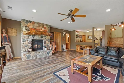 43342 Hosta Lane Pine River MN 56474