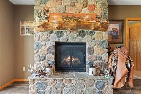 43342 Hosta Lane Pine River MN 56474
