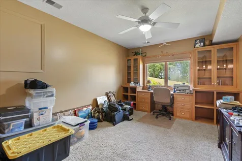 43342 Hosta Lane Pine River MN 56474
