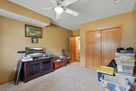 43342 Hosta Lane Pine River MN 56474