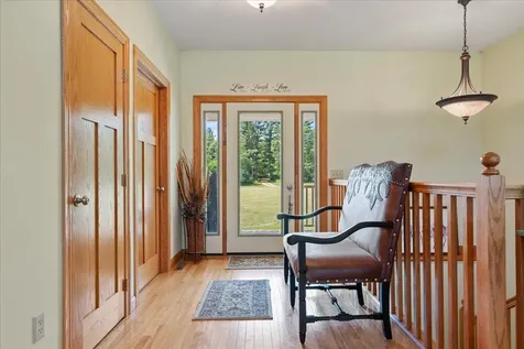 43342 Hosta Lane Pine River MN 56474