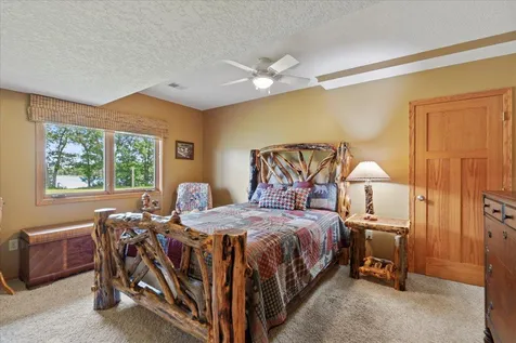 43342 Hosta Lane Pine River MN 56474