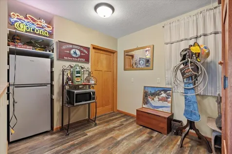 43342 Hosta Lane Pine River MN 56474