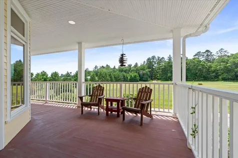 43342 Hosta Lane Pine River MN 56474