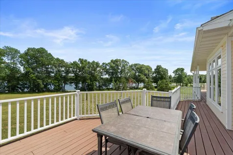 43342 Hosta Lane Pine River MN 56474