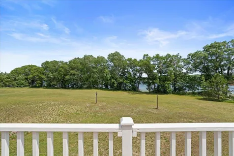 43342 Hosta Lane Pine River MN 56474
