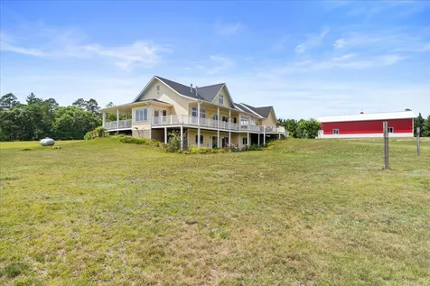 43342 Hosta Lane Pine River MN 56474