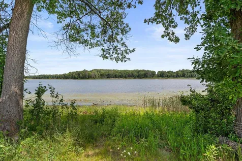 43342 Hosta Lane Pine River MN 56474