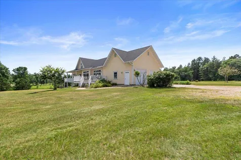 43342 Hosta Lane Pine River MN 56474