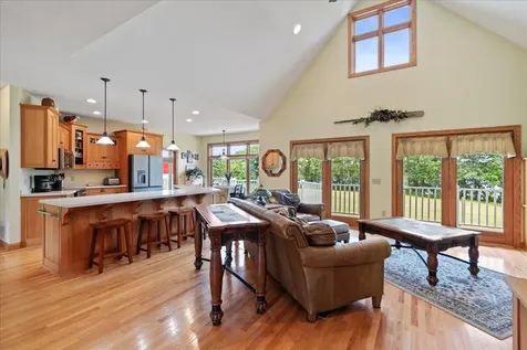 43342 Hosta Lane Pine River MN 56474