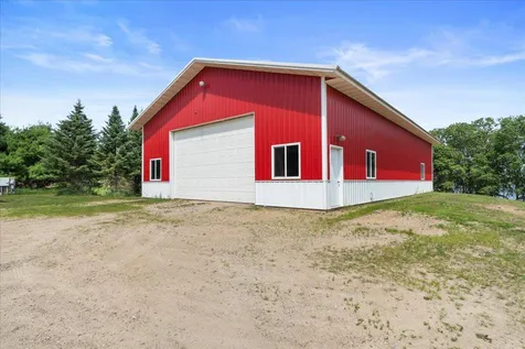 43342 Hosta Lane Pine River MN 56474