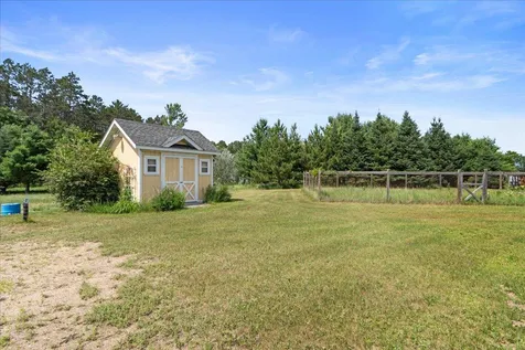 43342 Hosta Lane Pine River MN 56474