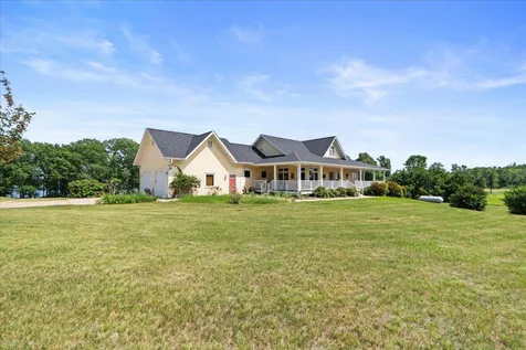 43342 Hosta Lane Pine River MN 56474