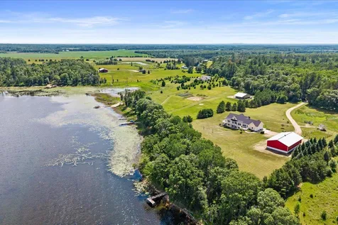 43342 Hosta Lane Pine River MN 56474