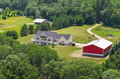 43342 Hosta Lane Pine River MN 56474
