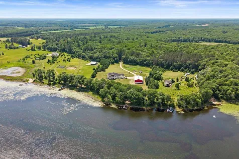 43342 Hosta Lane Pine River MN 56474