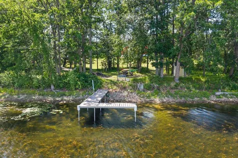 43342 Hosta Lane Pine River MN 56474
