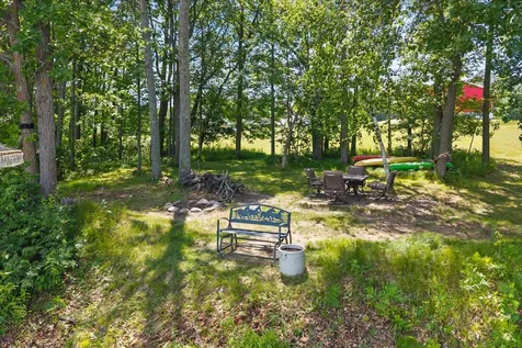 43342 Hosta Lane Pine River MN 56474