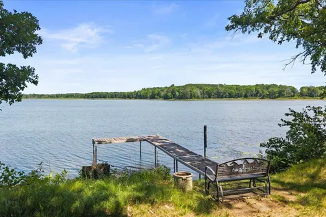 43342 Hosta Lane Pine River MN 56474
