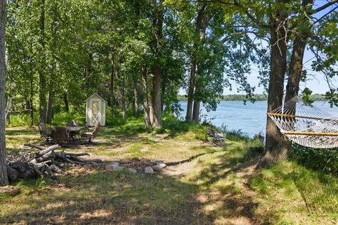 43342 Hosta Lane Pine River MN 56474