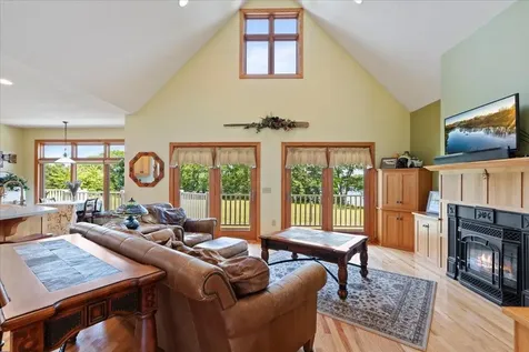 43342 Hosta Lane Pine River MN 56474