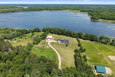 43342 Hosta Lane Pine River MN 56474