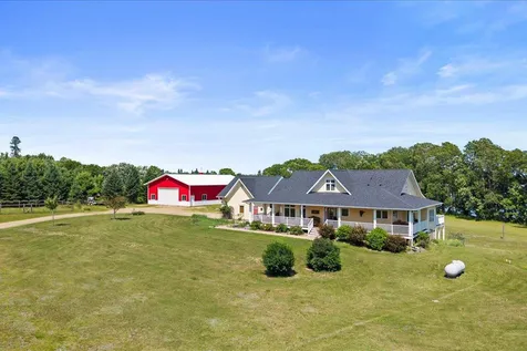 43342 Hosta Lane Pine River MN 56474