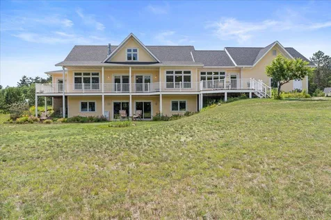 43342 Hosta Lane Pine River MN 56474