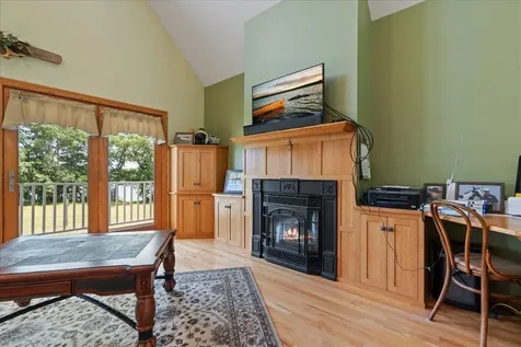 43342 Hosta Lane Pine River MN 56474
