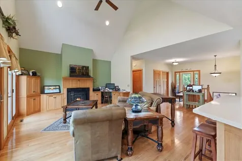 43342 Hosta Lane Pine River MN 56474