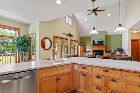 43342 Hosta Lane Pine River MN 56474