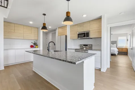 11556 Lakewood Court NE Albertville MN 55301