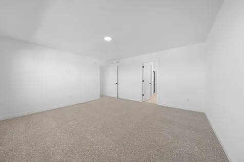 15097 Redwood Street NW Andover MN 55304