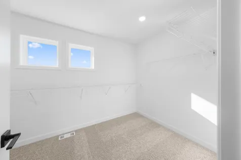 15097 Redwood Street NW Andover MN 55304