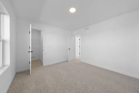 15097 Redwood Street NW Andover MN 55304
